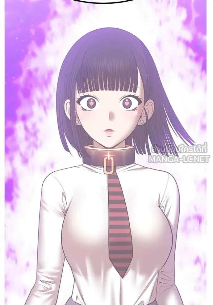 +99 ท่อนไม้ ตอนที่ 164 รูปที่ 382