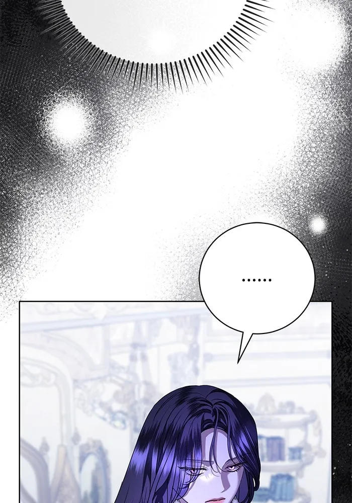 แด่ชู้รักของสามี ตอนที่ 52 รูปที่ 73