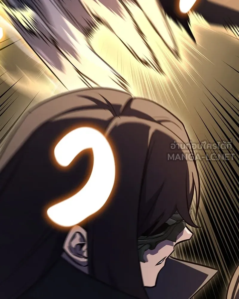 เกิดอีกทีเป็นว่าที่ประมุขลัทธิมาร ตอนที่ 151 รูปที่ 204