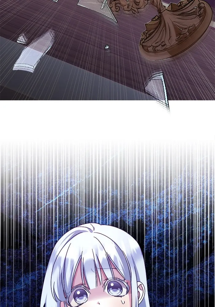 ชีวิตใหม่ในตระกูลมือสังหาร ตอนที่ 15 รูปที่ 23