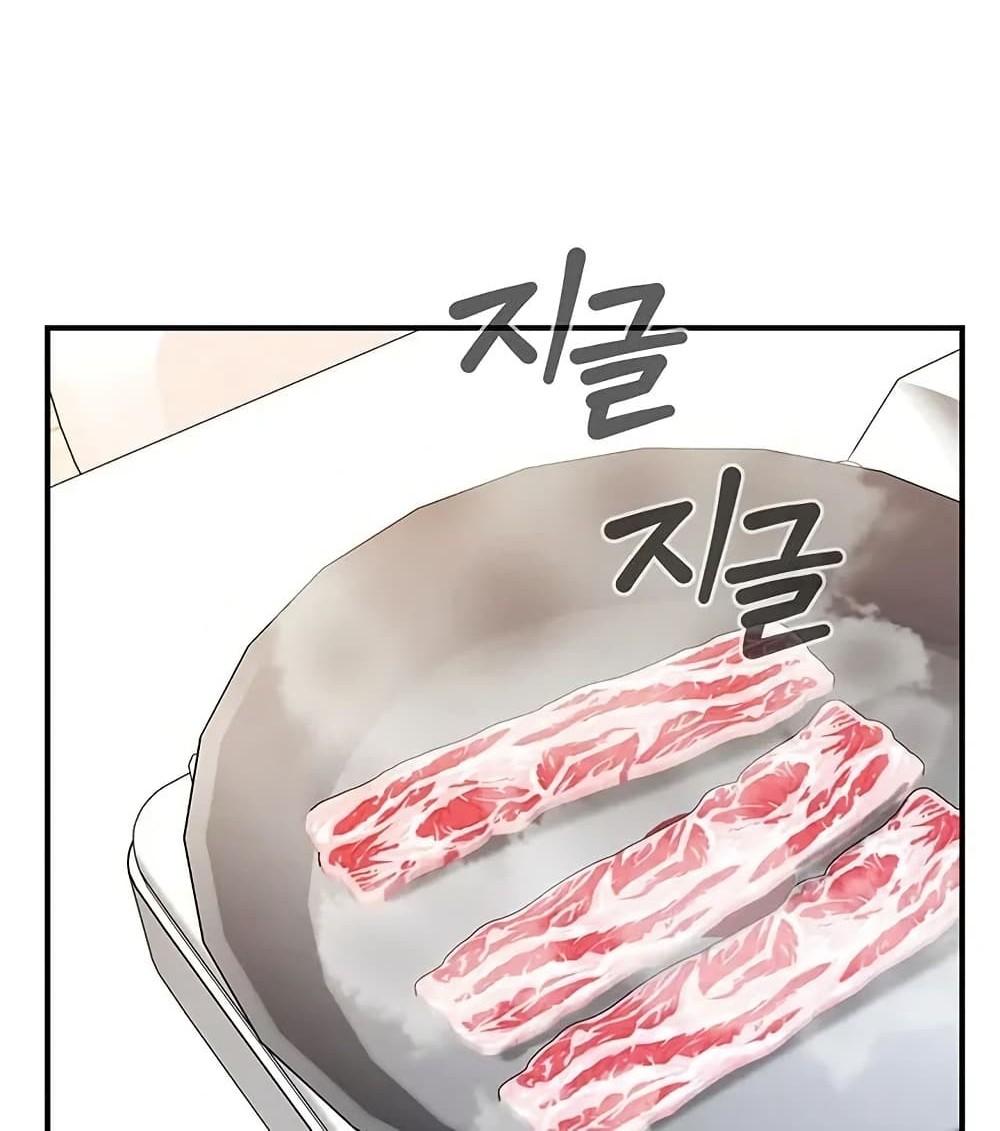 Doujin-Lc- อ่าน โดจิน มังฮวา เกาหลี ญี่ปุ่น จีน แปลไทย I am The Only ตอนที่ 1 2 3 4 5 6 7 8 9 10 11 12 13 14 ฟรี ไม่มีโฆษณา อ่าน โดจิน Manhwa เกาหลี ญี่ปุ่น จีน เรามีครบ คัดมาให้เน้นๆ โดจิน 18+ รับประกันความฟินโดย  Doujin Lc