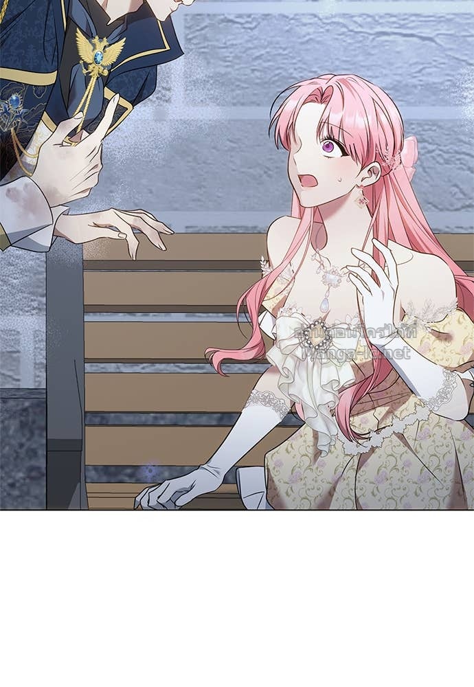 Doujin-Lc- อ่าน โดจิน มังฮวา เกาหลี ญี่ปุ่น จีน แปลไทย อยากได้ ก็เอาไป ตอนที่ 1 2 3 4 5 6 7 8 9 10 11 12 13 14 ฟรี ไม่มีโฆษณา อ่าน โดจิน Manhwa เกาหลี ญี่ปุ่น จีน เรามีครบ คัดมาให้เน้นๆ โดจิน 18+ รับประกันความฟินโดย Doujin Lc