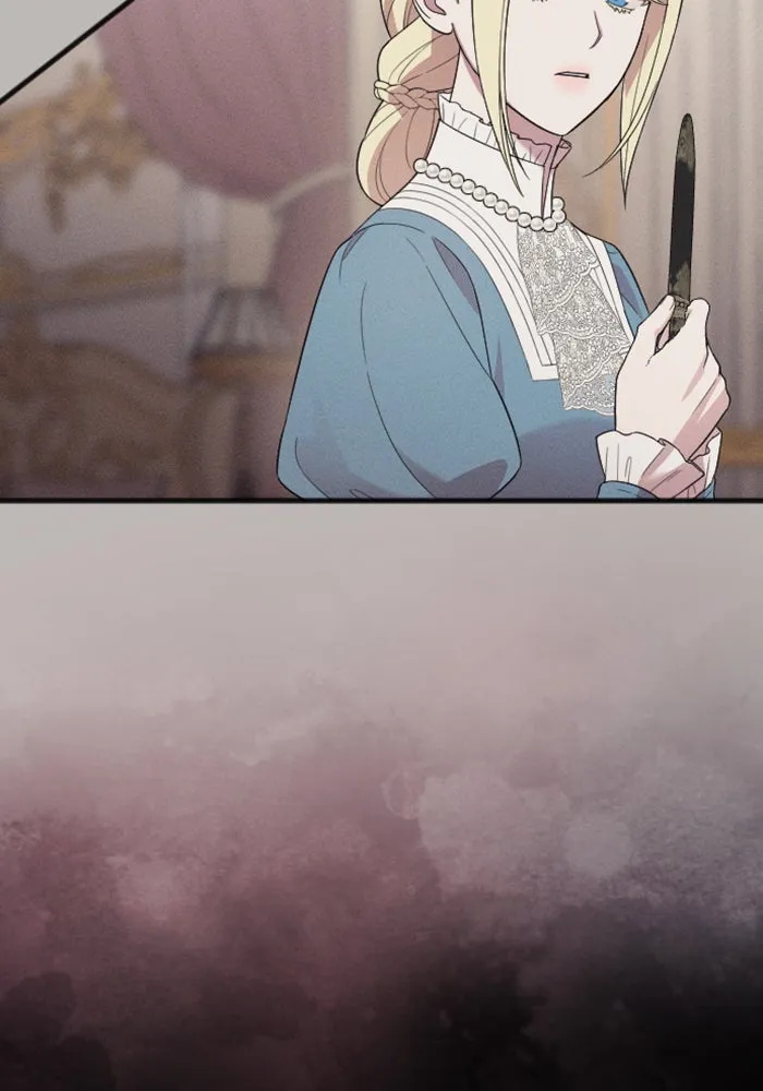 จำเลยหัวใจ ตอนที่ 15 รูปที่ 26