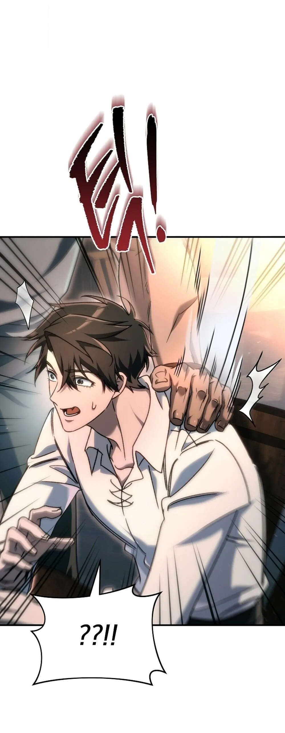 The Genius Blacksmith_s Game เกมเปล_ยนโลกของช_างต_เหล_กในตำนาน ตอนที่ ตอนที่ 25 รูปที่ 14