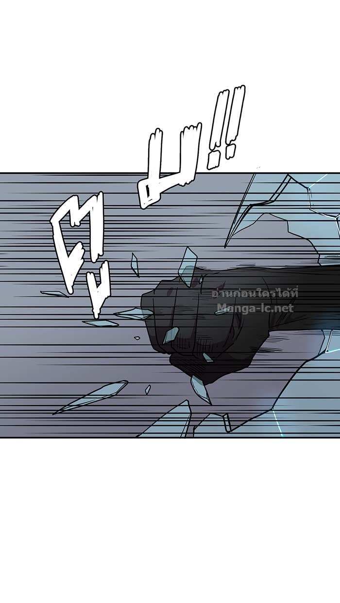 Doujin-Lc- อ่าน โดจิน มังฮวา เกาหลี ญี่ปุ่น จีน แปลไทย Take My Money รักนี้...มีเปย์ ตอนที่ 1 2 3 4 5 6 7 8 9 10 11 12 13 14 ฟรี ไม่มีโฆษณา อ่าน โดจิน Manhwa เกาหลี ญี่ปุ่น จีน เรามีครบ คัดมาให้เน้นๆ โดจิน 18+ รับประกันความฟินโดย Doujin Lc