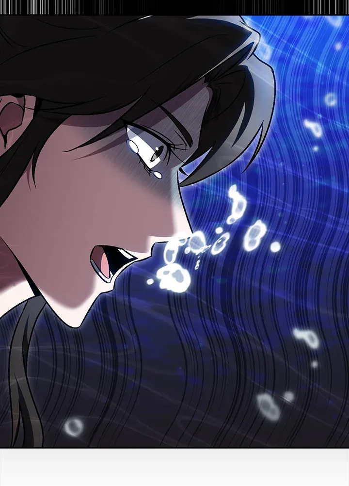 The Delivery Man From Murim ตอนที่ ตอนที่ 54 รูปที่ 39