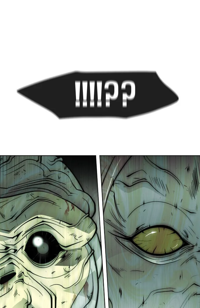 ยุคแห่งยอดมนุษย์ ตอนที่ 66 รูปที่ 65