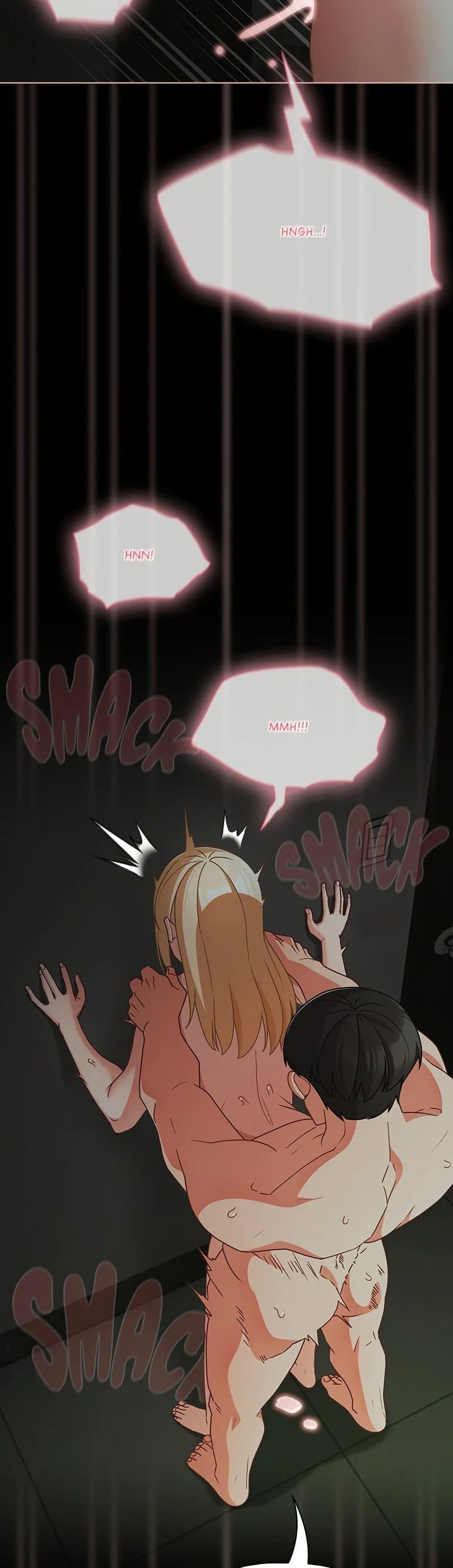 Doujin-Lc- อ่าน โดจิน มังฮวา เกาหลี ญี่ปุ่น จีน แปลไทย People of The Dark ตอนที่ 1 2 3 4 5 6 7 8 9 10 11 12 13 14 ฟรี ไม่มีโฆษณา อ่าน โดจิน Manhwa เกาหลี ญี่ปุ่น จีน เรามีครบ คัดมาให้เน้นๆ โดจิน 18+ รับประกันความฟินโดย  Doujin Lc
