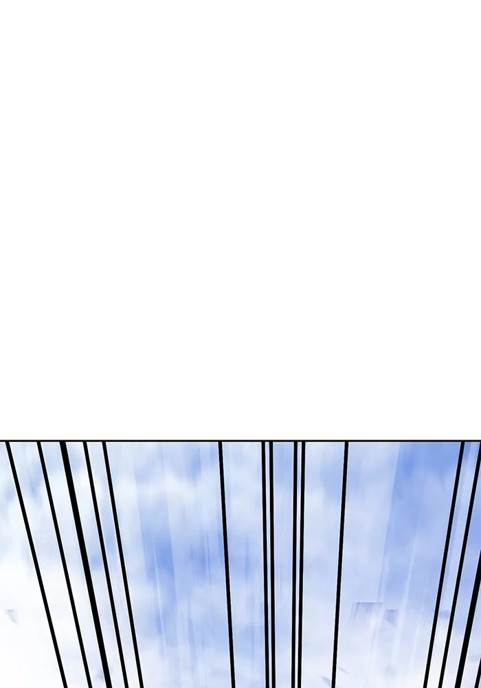 +99 ท่อนไม้พร้อมบวก ตอนที่ 68 อนาเธอร์เวิลด์ (1) รูปที่ 163