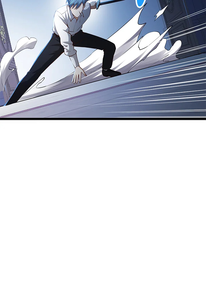 Manga-lc-com อ่านมังงะ อ่านการ์ตูน ออนไลน์ ฟรี The Lord of Coins ตอนที่ 1 2 3 4 5 6 7 8 9 10 11 12 13 14 ฟรี ไม่มีโฆษณา Manga-lc - อ่าน มังงะ อ่าน การ์ตูน ออนไลน์ อ่านมังงะ ฟรี
