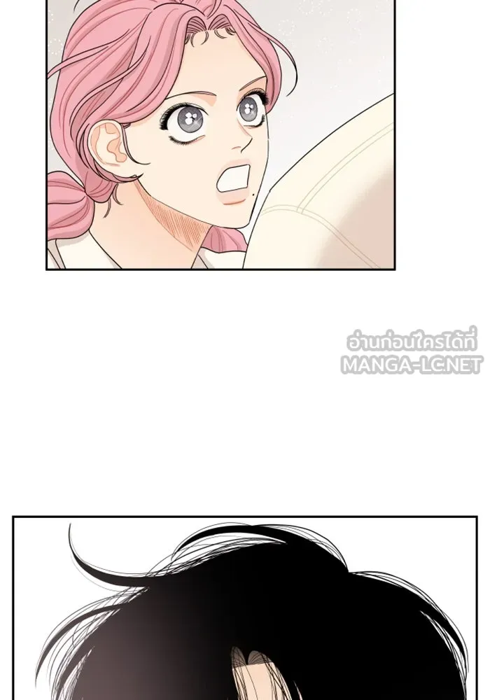 จริง ๆ แล้ว โอบารัมน่ะ… ตอนที่ 33 รูปที่ 54