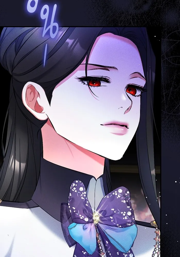 แด่ตัวละครโปรดที่ถูกทิ้ง ตอนที่ 53 รูปที่ 28