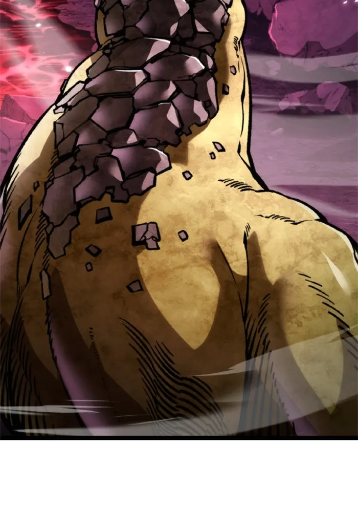 การแข่งขันของผู้เกิดใหม่ ตอนที่ 40 รูปที่ 8