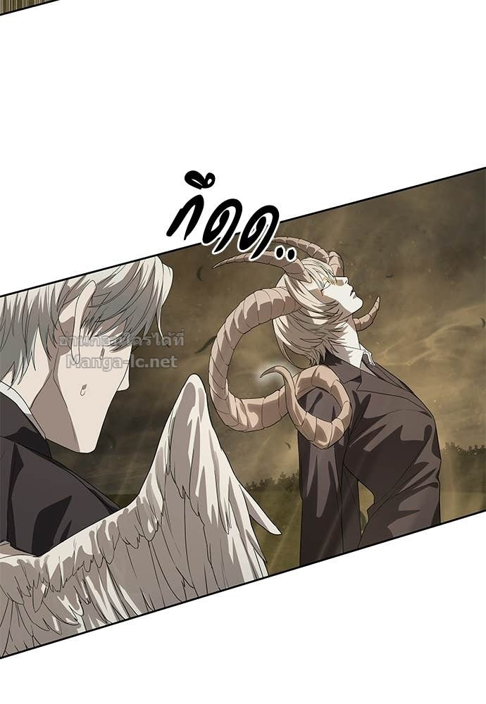 Doujin-Lc- อ่าน โดจิน มังฮวา เกาหลี ญี่ปุ่น จีน แปลไทย ข้าราชการพิเศษ ตอนที่ 1 2 3 4 5 6 7 8 9 10 11 12 13 14 ฟรี ไม่มีโฆษณา อ่าน โดจิน Manhwa เกาหลี ญี่ปุ่น จีน เรามีครบ คัดมาให้เน้นๆ โดจิน 18+ รับประกันความฟินโดย Doujin Lc