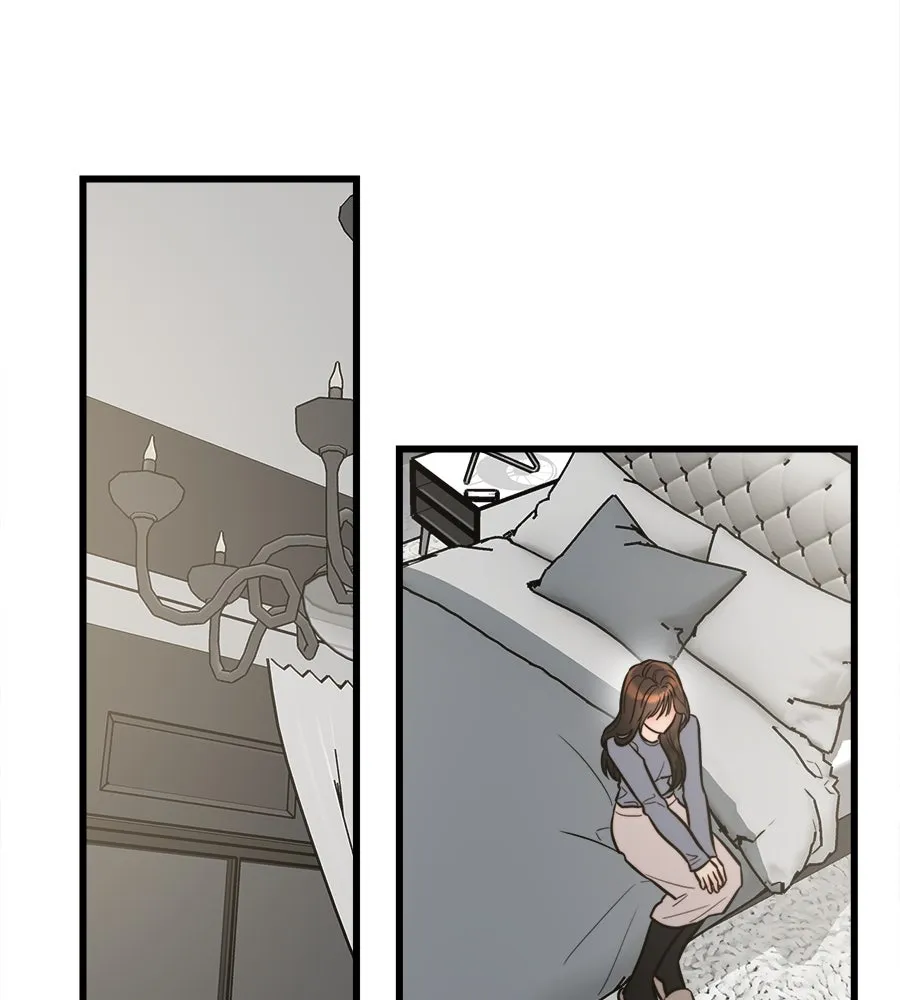 ปรารถนารักอันงดงาม ตอนที่ 12 รูปที่ 38