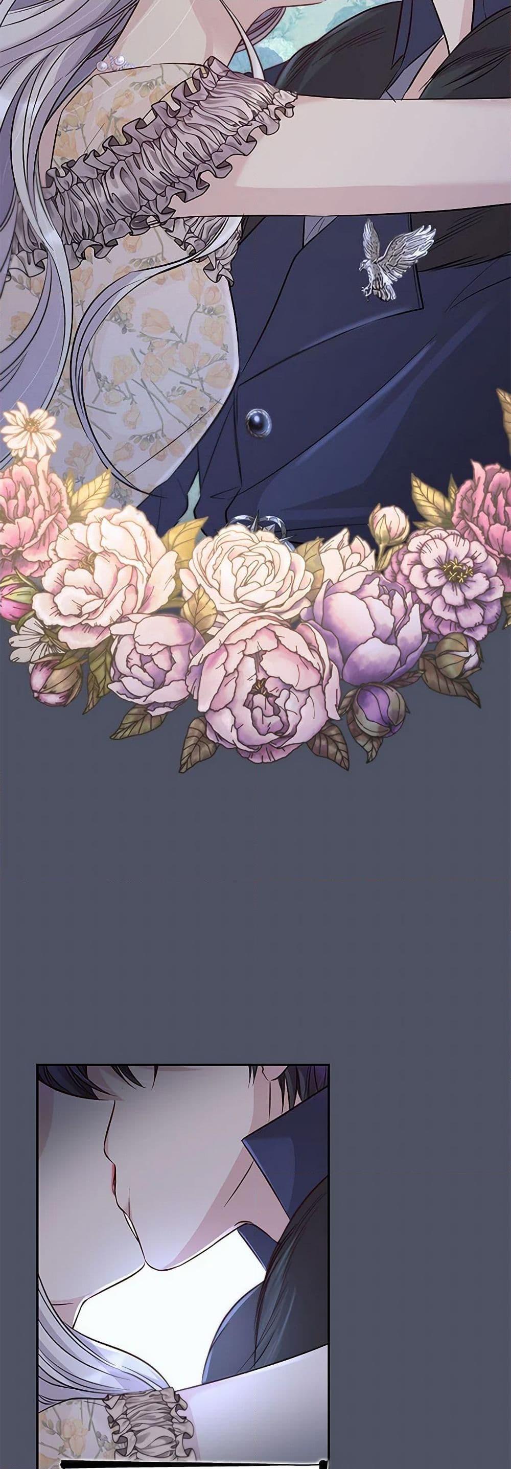 Manga-lc-com อ่านมังงะ อ่านการ์ตูน ออนไลน์ ฟรี Villains Behind the Curtains ตอนที่ 1 2 3 4 5 6 7 8 9 10 11 12 13 14 ฟรี ไม่มีโฆษณา Manga-lc - อ่าน มังงะ อ่าน การ์ตูน ออนไลน์ อ่านมังงะ ฟรี