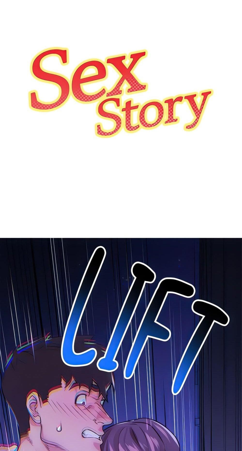 Doujin-Lc- อ่าน โดจิน มังฮวา เกาหลี ญี่ปุ่น จีน แปลไทย Sex Story ตอนที่ 1 2 3 4 5 6 7 8 9 10 11 12 13 14 ฟรี ไม่มีโฆษณา อ่าน โดจิน Manhwa เกาหลี ญี่ปุ่น จีน เรามีครบ คัดมาให้เน้นๆ โดจิน 18+ รับประกันความฟินโดย  Doujin Lc