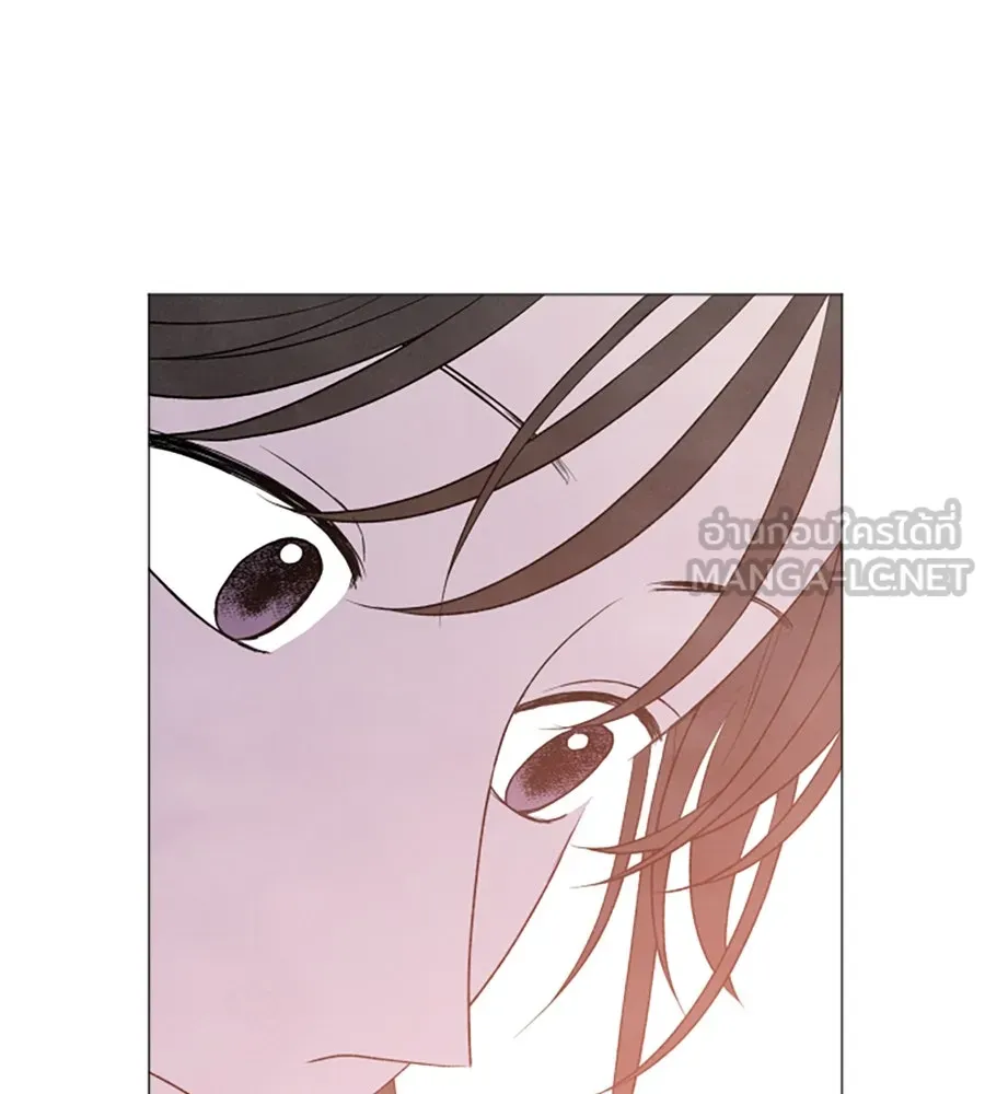 เหตุผลของคนไม่อยากอยู่ ตอนที่ 5 รูปที่ 84