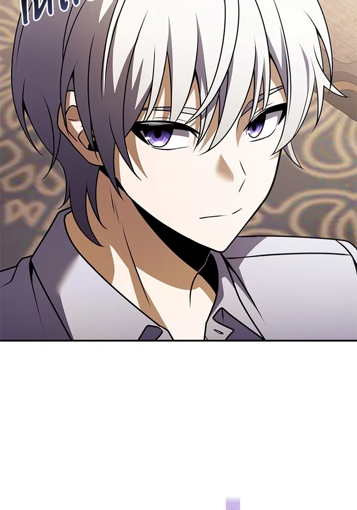 อัศวินดำล่าท้าเวลา ตอนที่ 8 รูปที่ 106