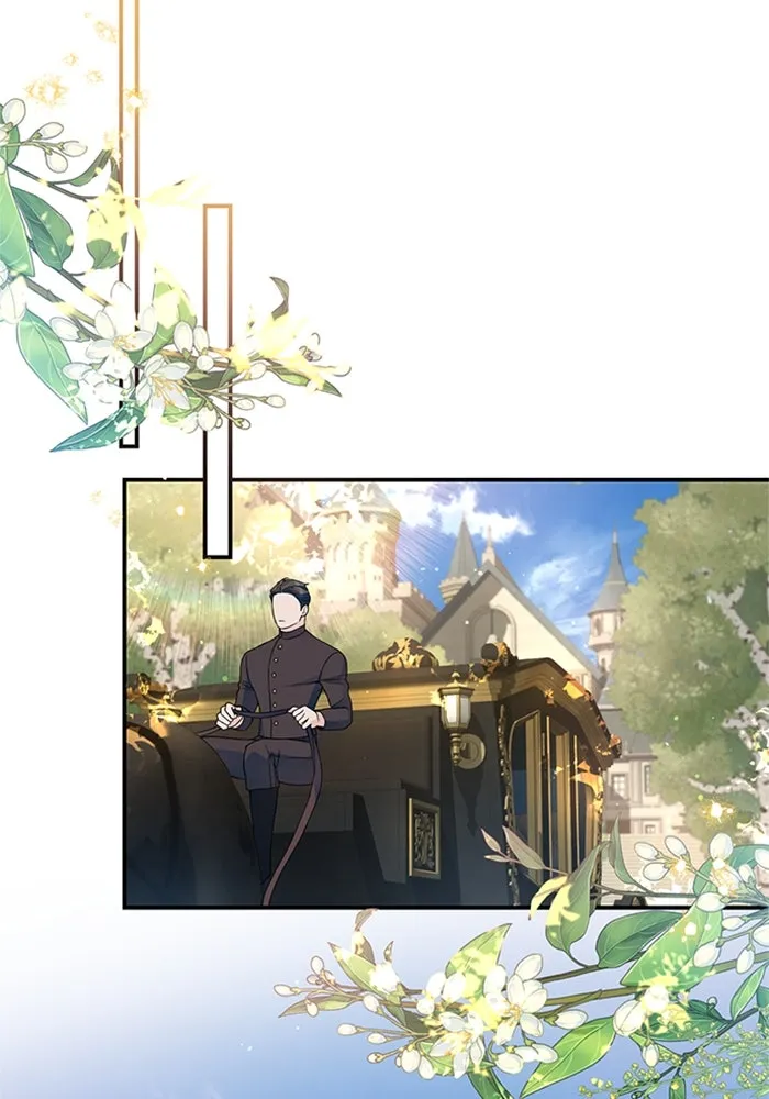 ไหนบอกว่าฉันใกล้ตาย ตอนที่ 37 รูปที่ 47