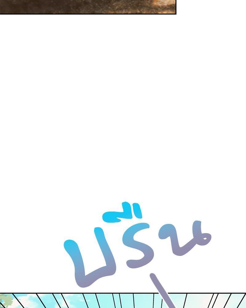 Doujin-Lc- อ่าน โดจิน มังฮวา เกาหลี ญี่ปุ่น จีน แปลไทย From Today My Favorite ตอนที่ 1 2 3 4 5 6 7 8 9 10 11 12 13 14 ฟรี ไม่มีโฆษณา อ่าน โดจิน Manhwa เกาหลี ญี่ปุ่น จีน เรามีครบ คัดมาให้เน้นๆ โดจิน 18+ รับประกันความฟินโดย  Doujin Lc