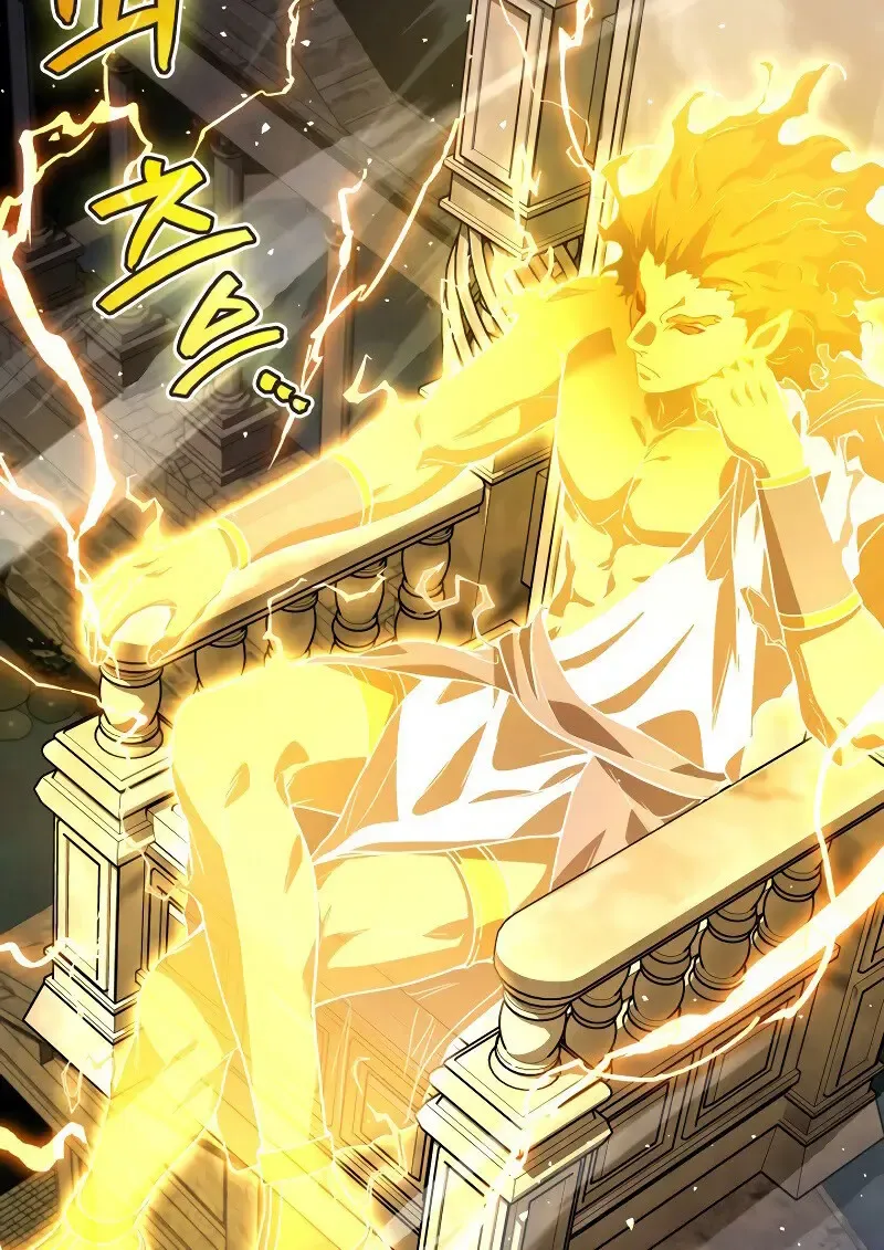 The Martial God Who Regressed Back to Level 2 ตอนที่ ตอนที่ 113 รูปที่ 75