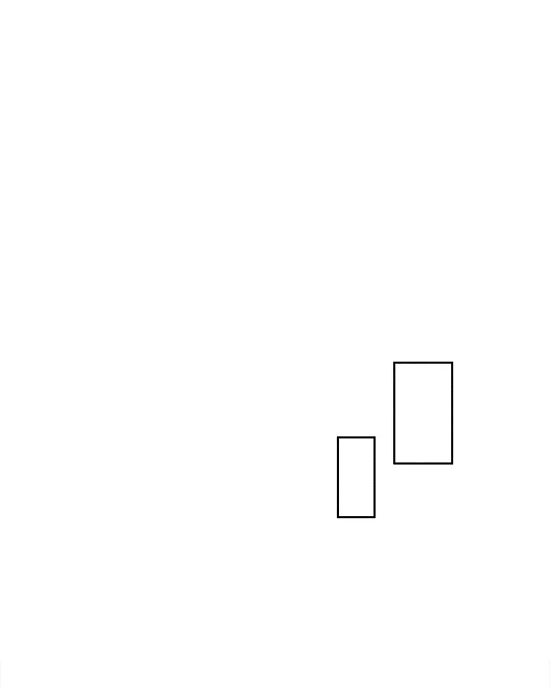 บุปผารุ่มราคะ ตอนที่ 20 รูปที่ 130