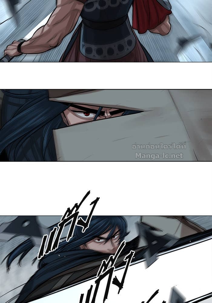 Doujin-Lc- อ่าน โดจิน มังฮวา เกาหลี ญี่ปุ่น จีน แปลไทย องครักษ์แห่งอัครสกุลจาง ตอนที่ 1 2 3 4 5 6 7 8 9 10 11 12 13 14 ฟรี ไม่มีโฆษณา อ่าน โดจิน Manhwa เกาหลี ญี่ปุ่น จีน เรามีครบ คัดมาให้เน้นๆ โดจิน 18+ รับประกันความฟินโดย Doujin Lc