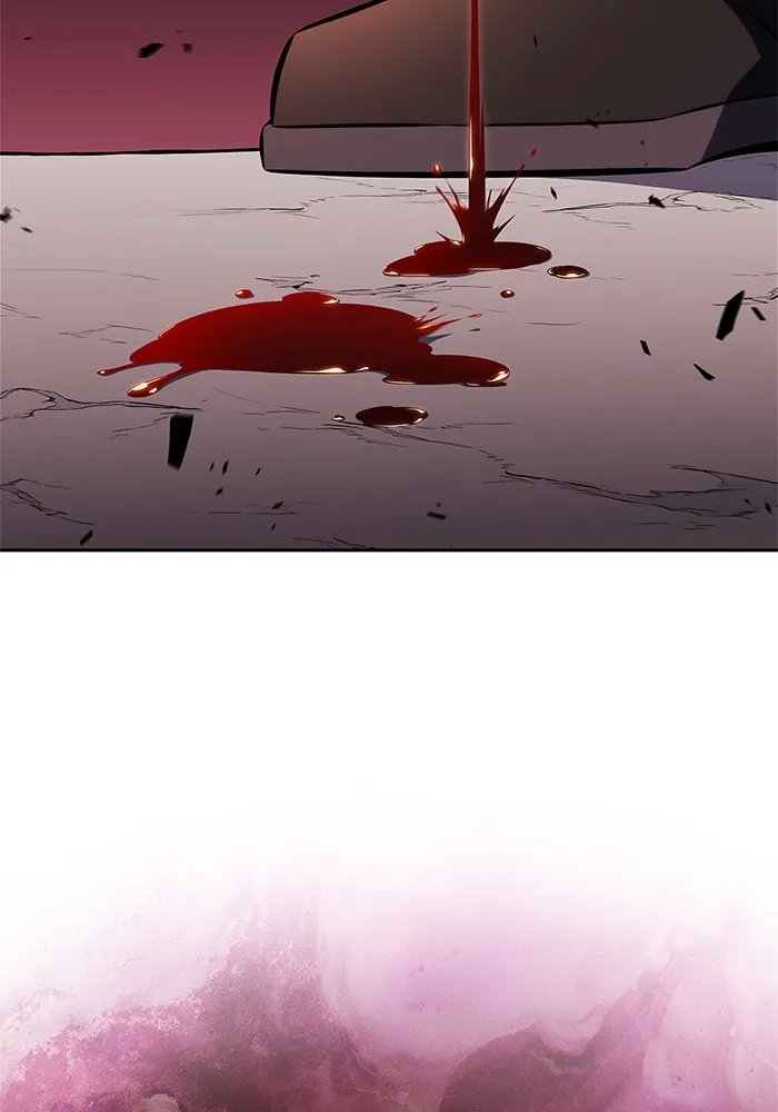 ผู้เล่นหน้าใหม่เลเวลแมกซ์ ตอนที่ 210 อิสรภาพ รูปที่ 62