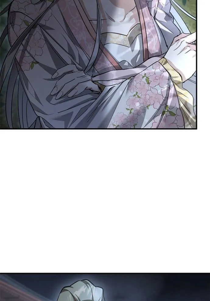 ยามหมาป่าทมิฬ ตอนที่ 25 รูปที่ 115