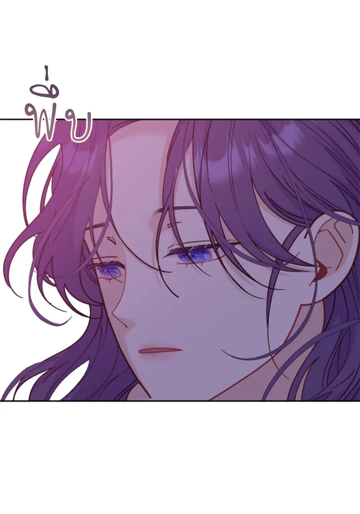 ไม่รักให้ตาย ตอนที่ 18 รูปที่ 19