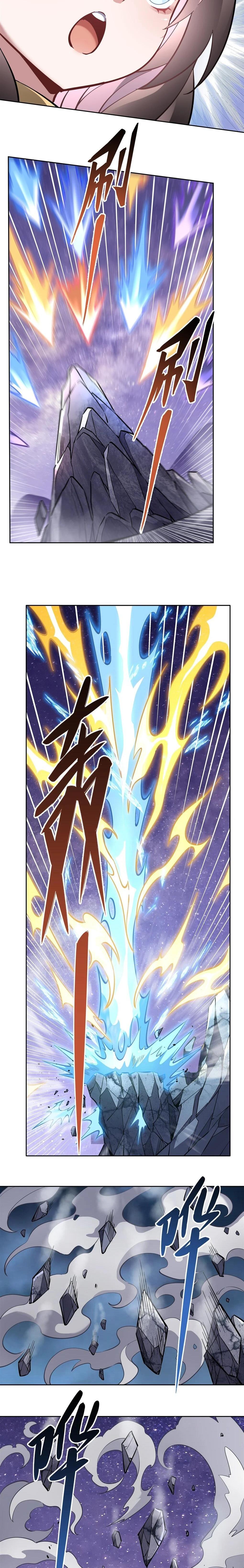 Manga-lc-com อ่านมังงะ อ่านการ์ตูน ออนไลน์ ฟรี My Female Disciples are all Future Masters of the Heavens ตอนที่ 1 2 3 4 5 6 7 8 9 10 11 12 13 14 ฟรี ไม่มีโฆษณา Manga-lc - อ่าน มังงะ อ่าน การ์ตูน ออนไลน์ อ่านมังงะ ฟรี