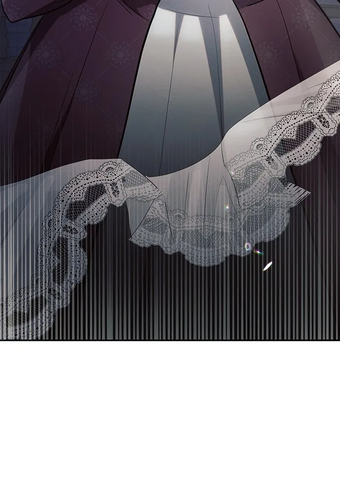 แอชสตาร์ต ตอนที่ 24 รูปที่ 28