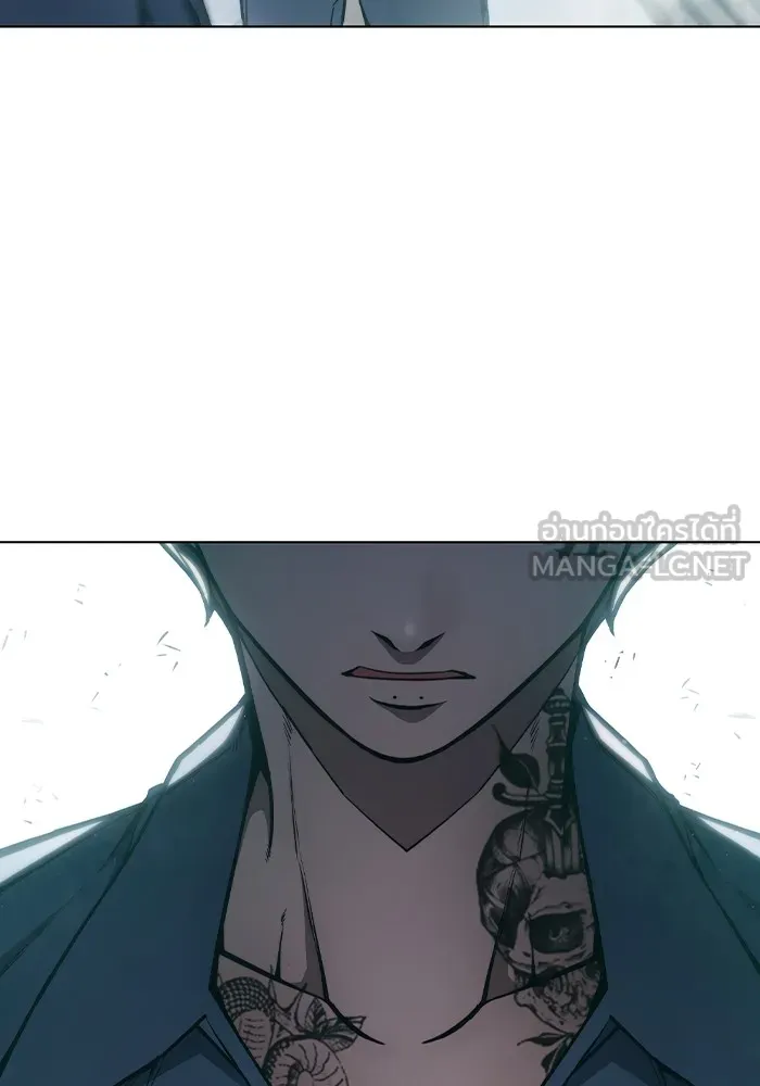 เยาวชนคนคุก ตอนที่ 4 รูปที่ 72