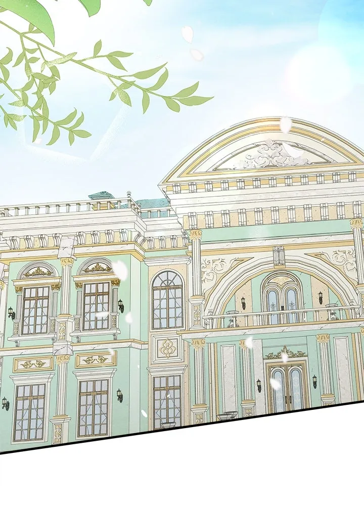 องค์ชายผู้อื้อฉาว ตอนที่ 6 รูปที่ 32