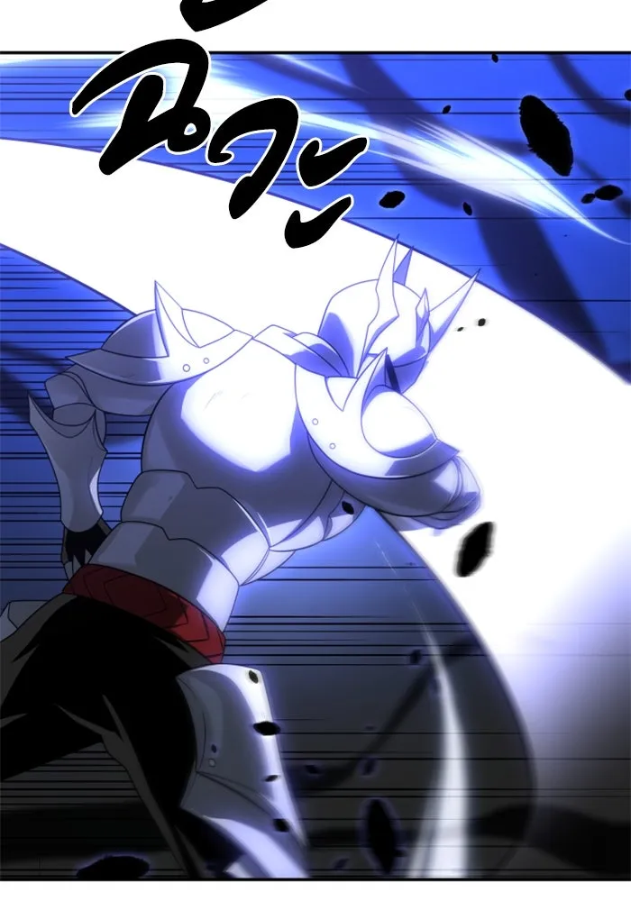 อดีตบอสหอคอย ตอนที่ 27 รูปที่ 29