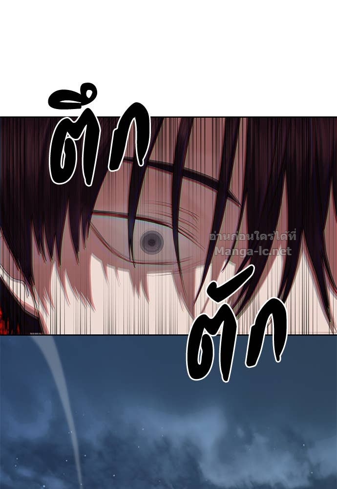 Doujin-Lc- อ่าน โดจิน มังฮวา เกาหลี ญี่ปุ่น จีน แปลไทย ข้าราชการพิเศษ ตอนที่ 1 2 3 4 5 6 7 8 9 10 11 12 13 14 ฟรี ไม่มีโฆษณา อ่าน โดจิน Manhwa เกาหลี ญี่ปุ่น จีน เรามีครบ คัดมาให้เน้นๆ โดจิน 18+ รับประกันความฟินโดย Doujin Lc