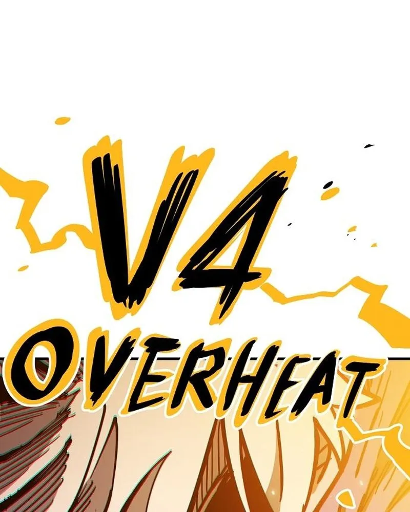 Player ตอนที่ 205 รูปที่ 160