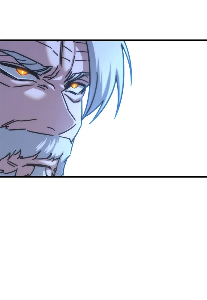 ชำแหละอะคาเดมีด้วยมีดแล่ปลา ตอนที่ 22 เตรียมพร้อม (2) รูปที่ 137