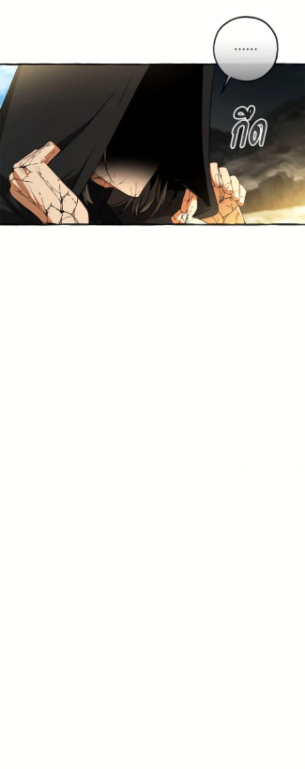 Manga-lc-com อ่านมังงะ อ่านการ์ตูน ออนไลน์ ฟรี Trash of the Count’s Family ตอนที่ 1 2 3 4 5 6 7 8 9 10 11 12 13 14 ฟรี ไม่มีโฆษณา Manga-lc - อ่าน มังงะ อ่าน การ์ตูน ออนไลน์ อ่านมังงะ ฟรี