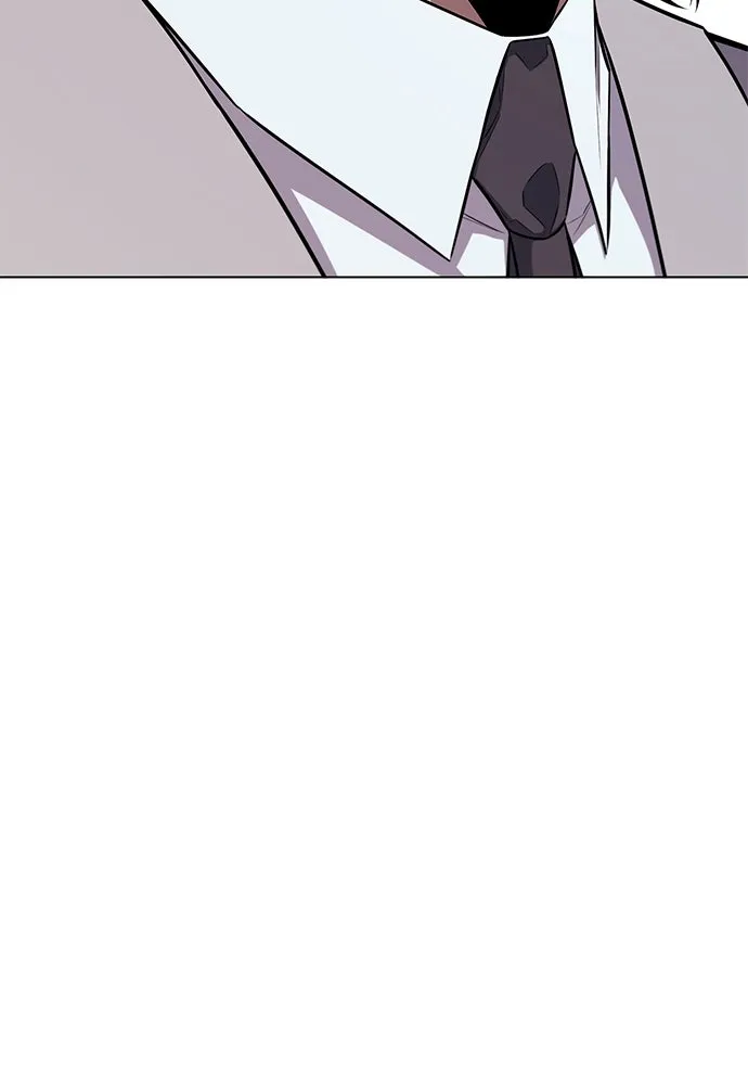 อัยการสายโหด ตอนที่ 10 รูปที่ 95