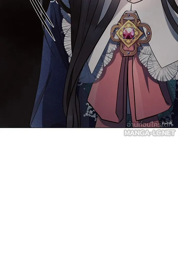 แอชสตาร์ต ตอนที่ 30 รูปที่ 114