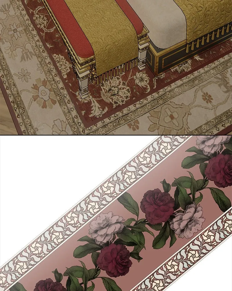 ขอบคุณที่หักหลัง ตอนที่ 25 รูปที่ 80