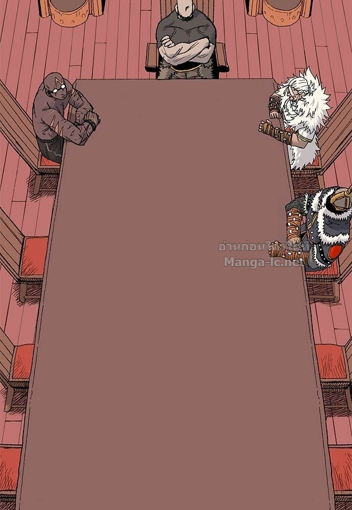 Doujin-Lc- อ่าน โดจิน มังฮวา เกาหลี ญี่ปุ่น จีน แปลไทย สารสุดท้ายจากโครงกระดูก ตอนที่ 1 2 3 4 5 6 7 8 9 10 11 12 13 14 ฟรี ไม่มีโฆษณา อ่าน โดจิน Manhwa เกาหลี ญี่ปุ่น จีน เรามีครบ คัดมาให้เน้นๆ โดจิน 18+ รับประกันความฟินโดย Doujin Lc