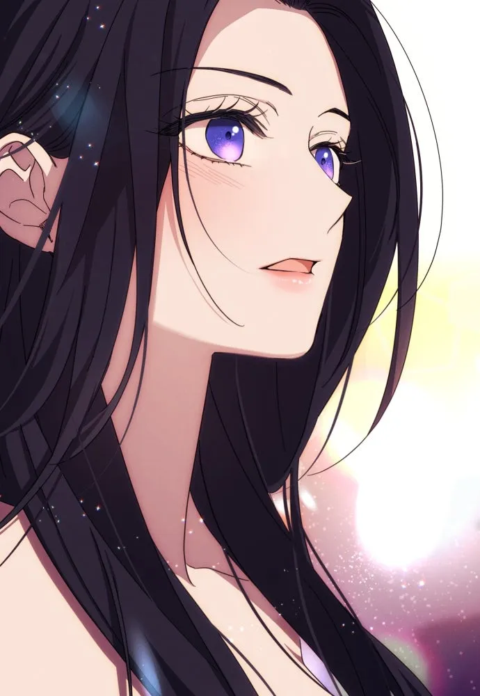 ฉันจะจีบท่านดยุกแดนเหนือ ตอนที่ 15 รูปที่ 10