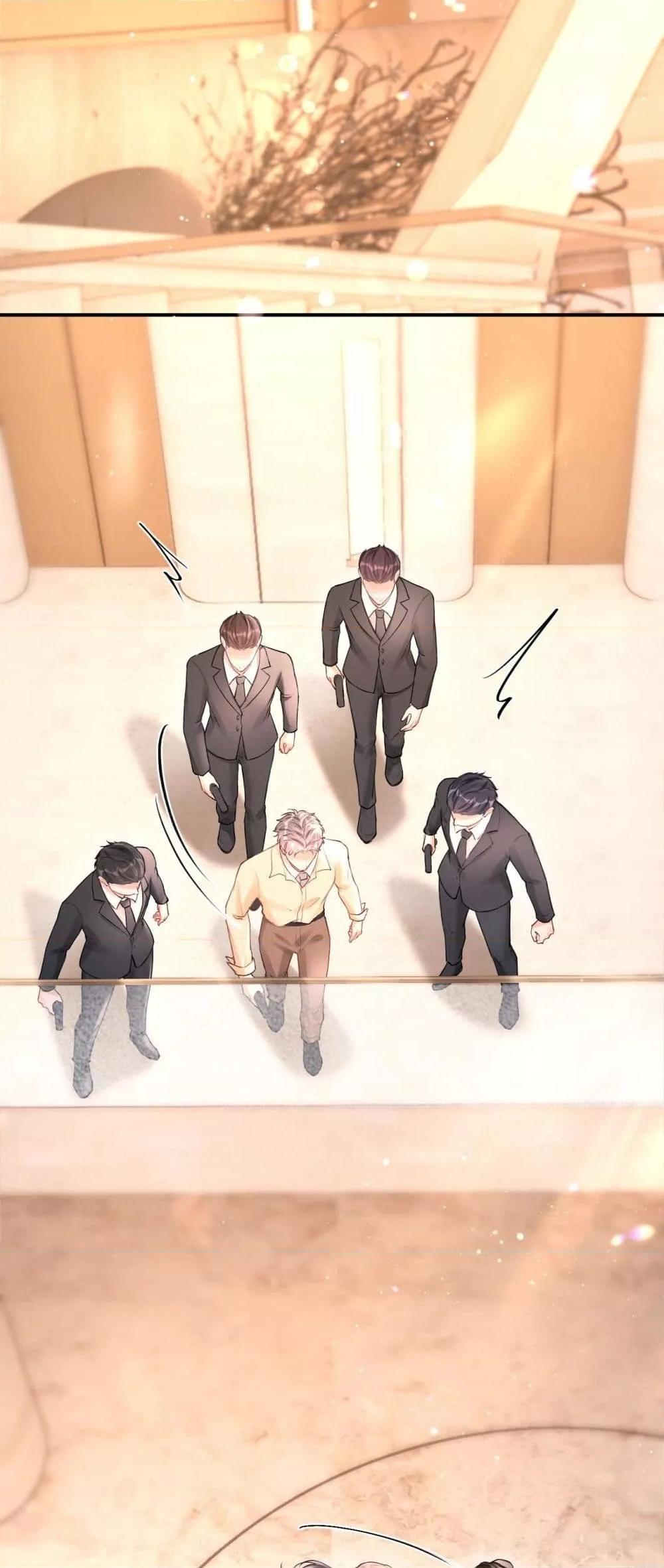 Manga-lc-com อ่านมังงะ อ่านการ์ตูน ออนไลน์ ฟรี WhataGoodGir ตอนที่ 1 2 3 4 5 6 7 8 9 10 11 12 13 14 ฟรี ไม่มีโฆษณา Manga-lc - อ่าน มังงะ อ่าน การ์ตูน ออนไลน์ อ่านมังงะ ฟรี