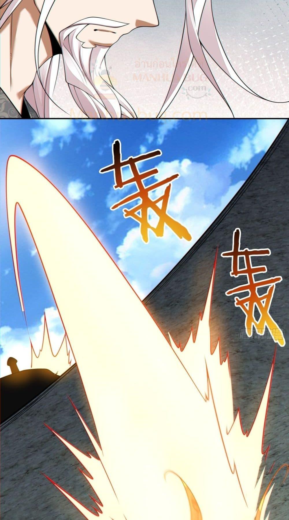 Manga-lc-com อ่านมังงะ อ่านการ์ตูน ออนไลน์ ฟรี MyDisciplesAr ตอนที่ 1 2 3 4 5 6 7 8 9 10 11 12 13 14 ฟรี ไม่มีโฆษณา Manga-lc - อ่าน มังงะ อ่าน การ์ตูน ออนไลน์ อ่านมังงะ ฟรี