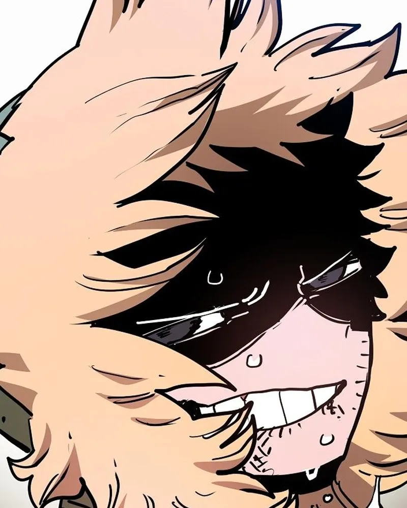 Player ตอนที่ 188 รูปที่ 151