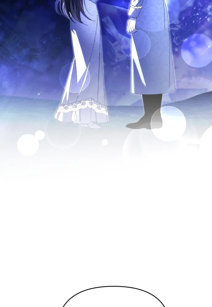 ฉันจะจีบท่านดยุกแดนเหนือ ตอนที่ 91 (ตอนจบ) รูปที่ 80