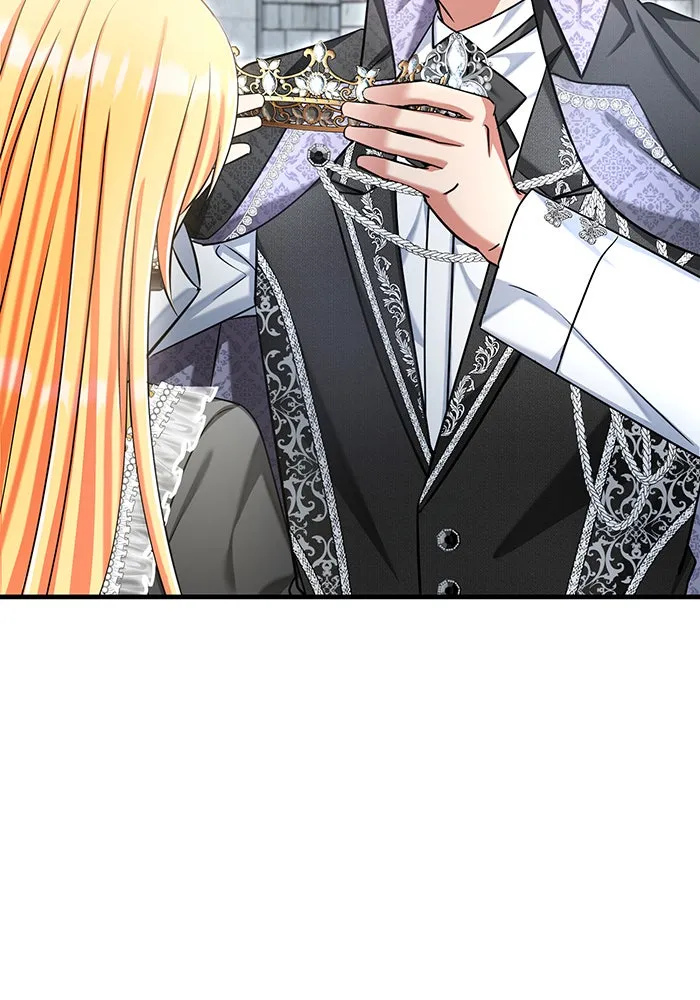 นางร้ายที่ไหนจะมีคุณธรรม ตอนที่ 127 รูปที่ 52